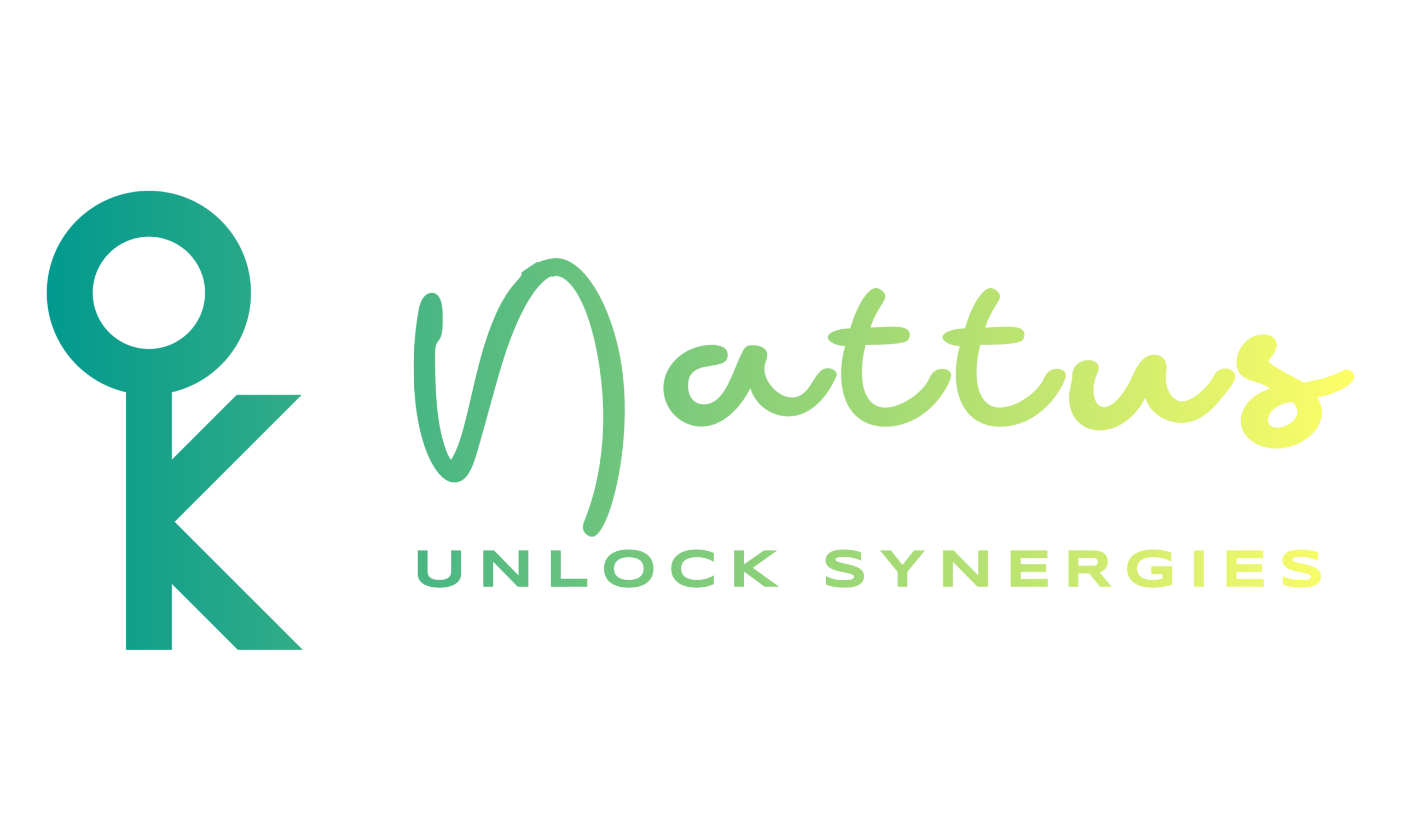 Nattus Learning Studio